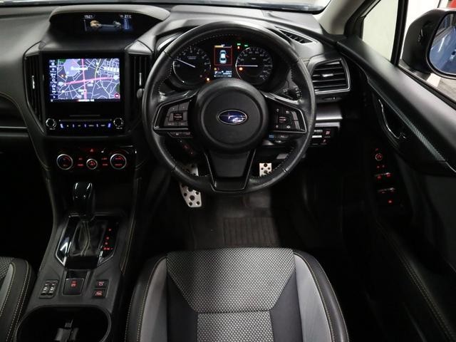 0500075A20260906K01110.jpg