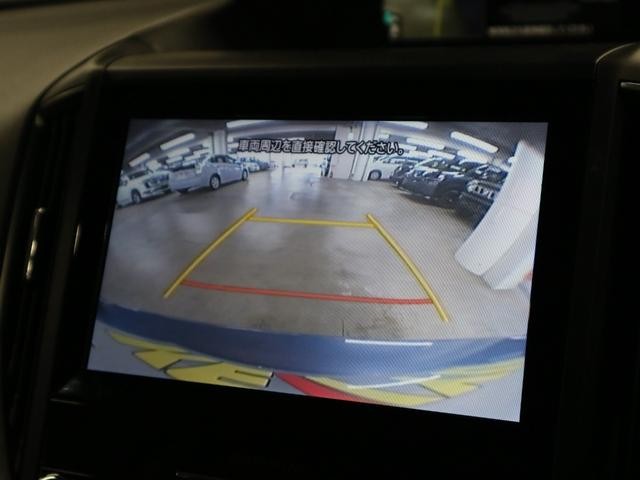 0500075A20260906K01117.jpg