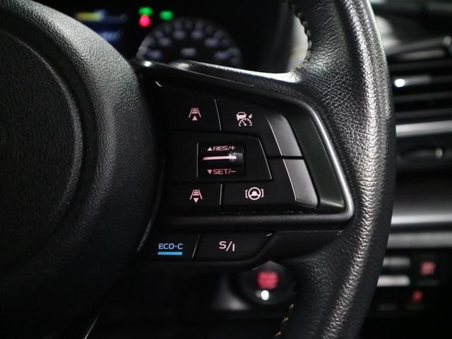 0500075A20260906K01118.jpg
