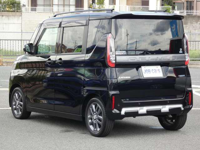 a87e07bec1e22864deead27056dd63ce.jpg