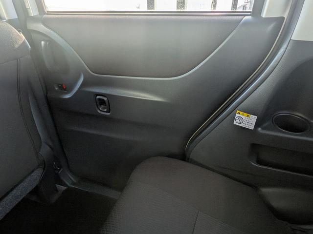 9900181A30251125W00114.jpg