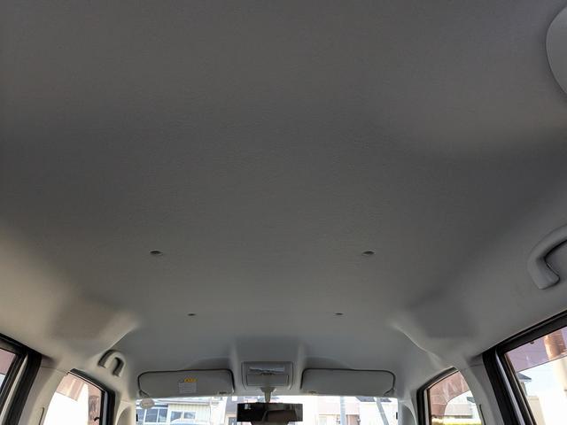 9900181A30251125W00115.jpg