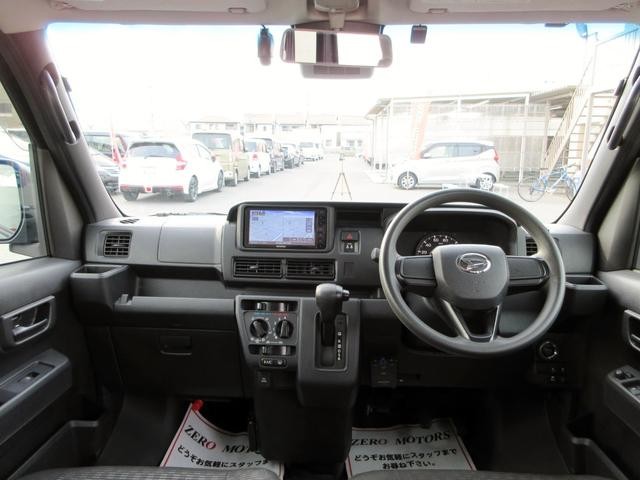 0509023A30260807W01604.jpg