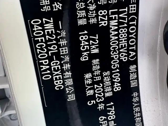 0725bb9968878c4f73767a2dc8b13446.jpeg