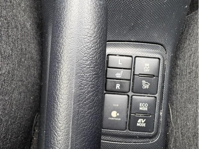 1201213A30260801W00118.jpg