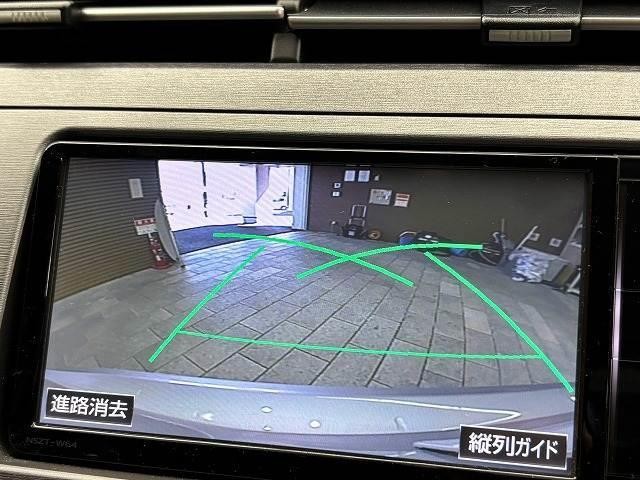0208369A20260820D00103.jpg