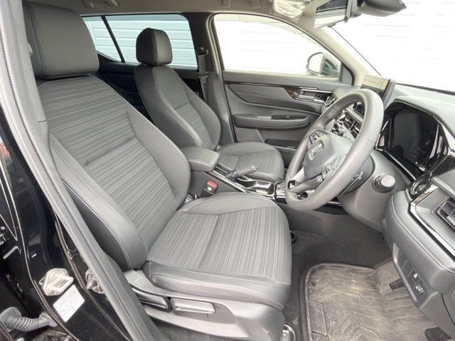 ae953740eba3ab5f09f9a7bc71414f40.jpg
