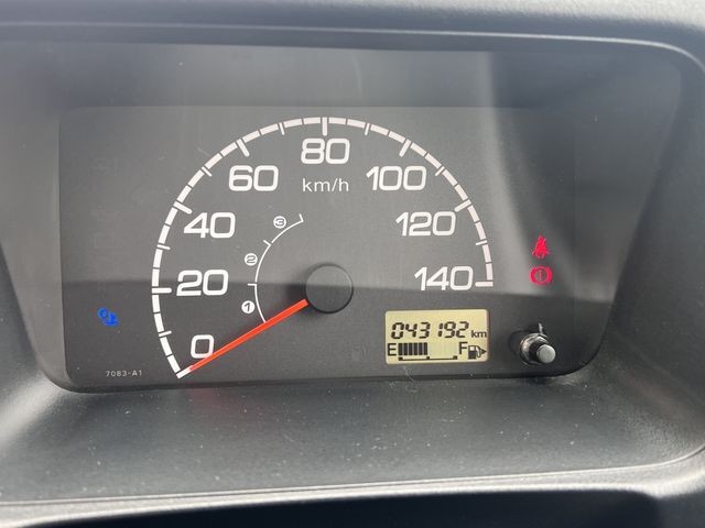 7669cf557f6a8337796f7981d11354aa.jpg