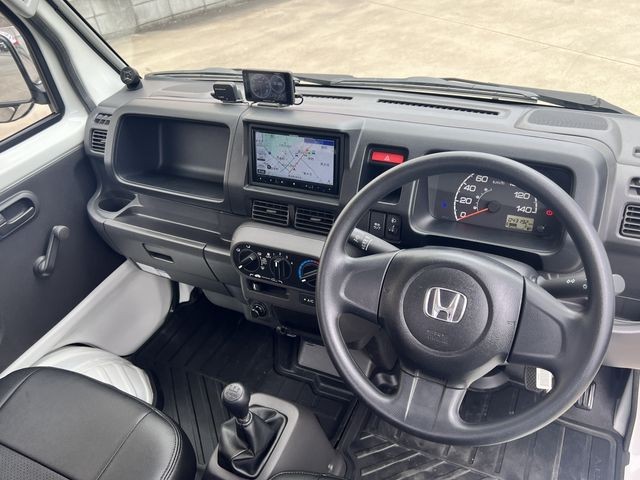 ff5f3385f0800b3e8868903f1f567183.jpg
