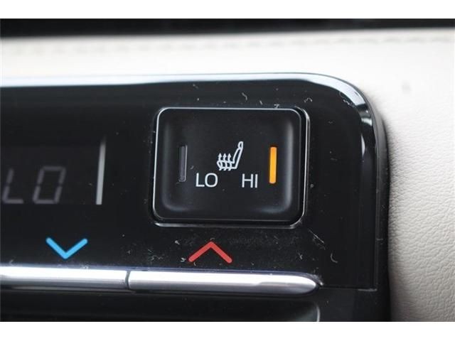 18d9e8ee3a18dd2fb10e569355448f08.jpg