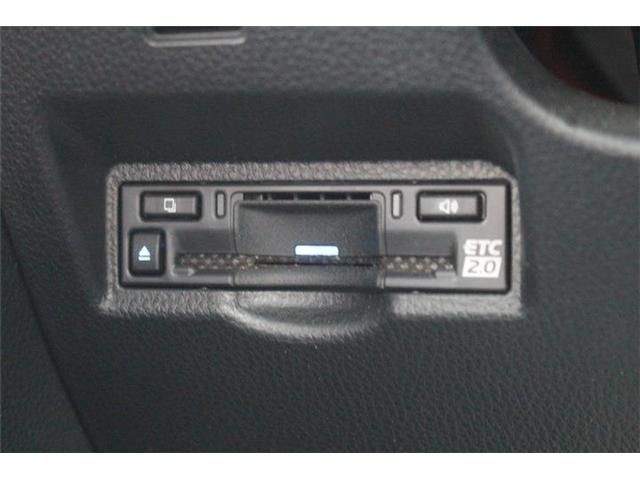 77a621dd6fef56e49678d842651647d6.jpg