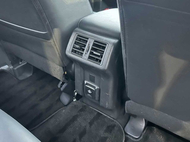 18e3eb9976cc7ca007e2783cef9894f3.jpg