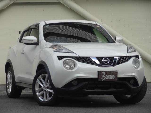 24219767_carP_l_2.jpg