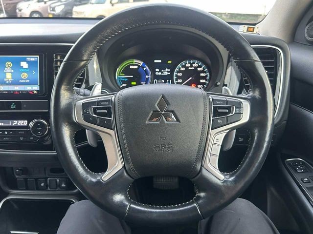 90630ec508c5264ea4ca8137aec5cd64.jpg