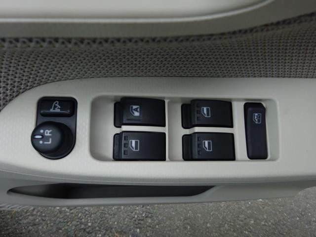 0903961A30260902W00116.jpg