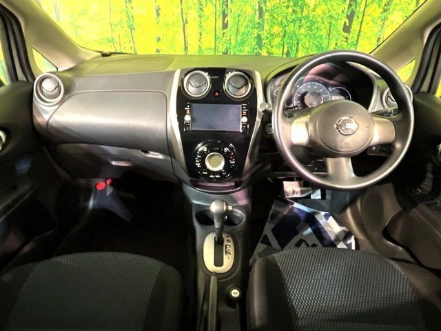 acb1c17f7db665cc002a68cacd84099c.jpg