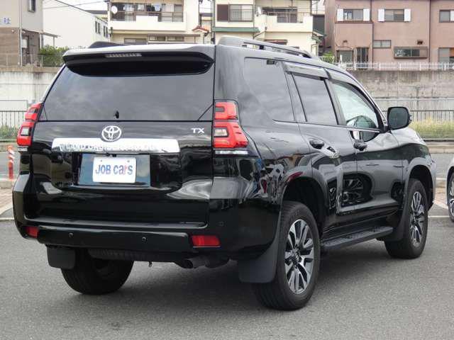 bd62224503d790dade438fb956485f92.jpg