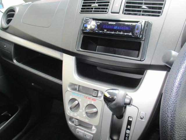1002602A30260428W00108.jpg