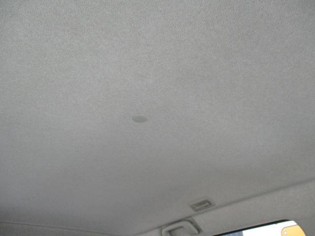 1002602A30260428W00112.jpg