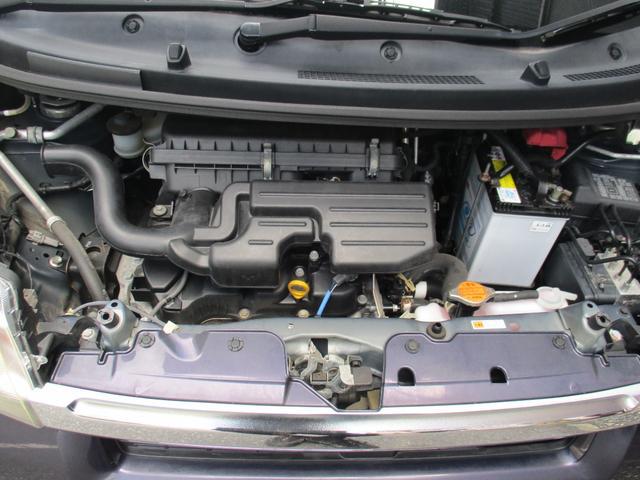 1002602A30260428W00114.jpg