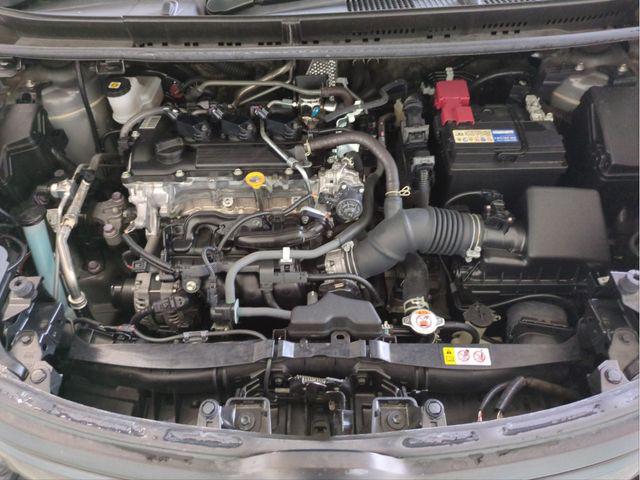 2ec861fc292cc5459e7db320bea8272e.jpg