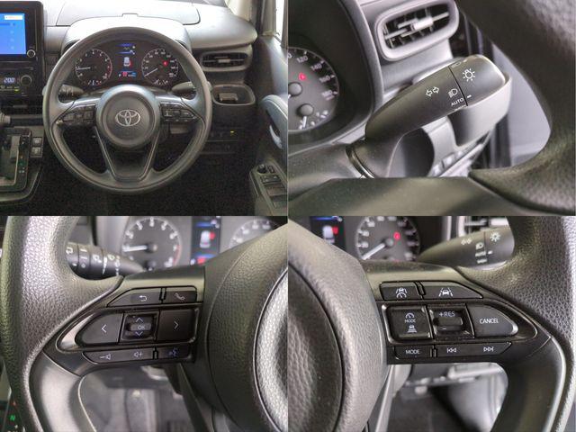 e84a364dd6dc4465c47cccca5ad7e823.jpg