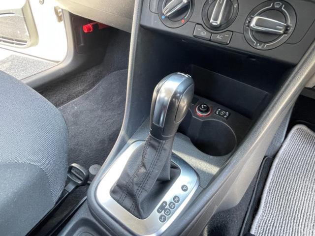 70770109bd3d06b00d85fc3557df176e.jpeg