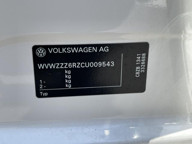 d188f53b028923b121b4e356ef0b4e62.jpeg