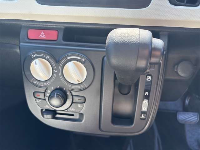 07dd9348e039a6cff086e7e884010efb.jpg