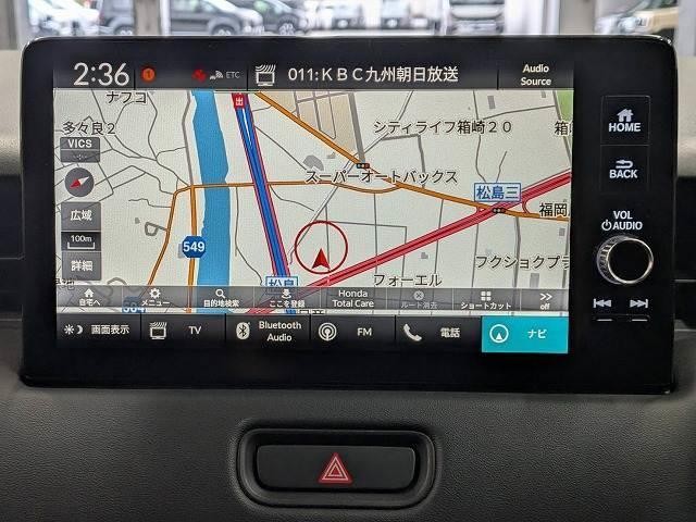 0804910A20260918D00202.jpg