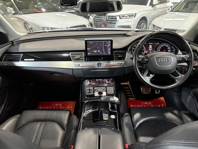 9560038A30260711W00104.jpg