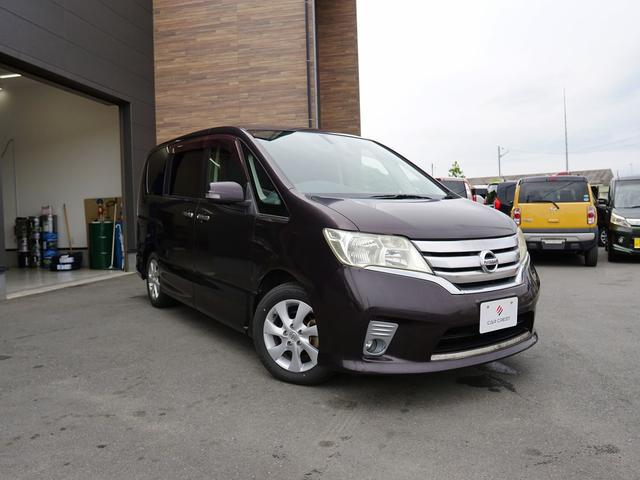 1002912A30260428W00502.jpg