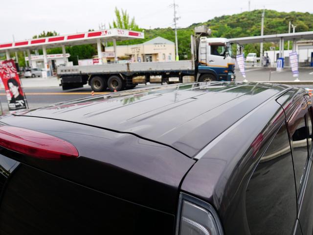 1002912A30260428W00510.jpg