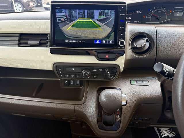6365ae58ae9cc7cf33ecd1a864e67be4.jpg