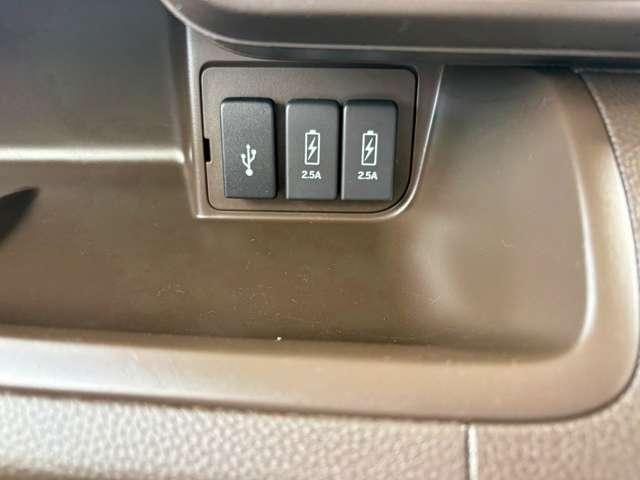 78c992bf6ce99a0acd470e4f6b144843.jpg