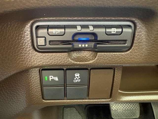 f16e20b2d36ca35cfb3c2ce8ec00be99.jpg