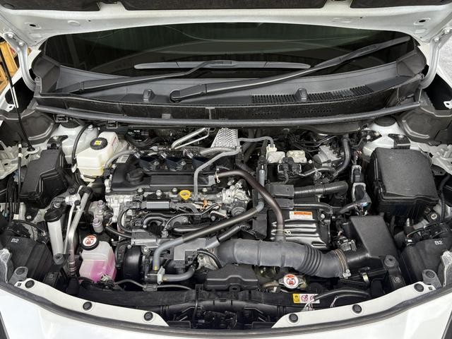 0704150A30260719W00107.jpg