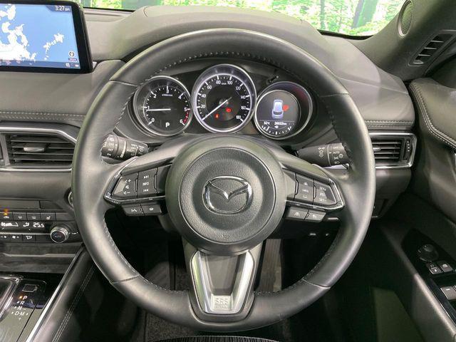 7530a3c33d911412493c52e80a01b37c.jpg