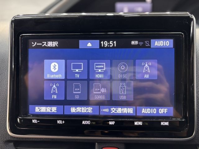 a541ef34cd5bfb1908ee9636c75b3676.jpg
