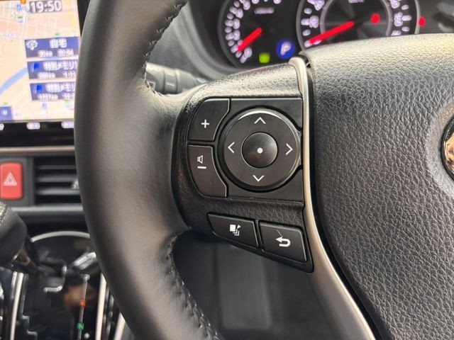 ae96bc889251888987cf015e8fb69b80.jpg