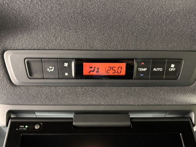 e2386c70af87585ef0d022ab22d0e028.jpg