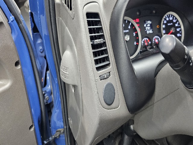 ae87b106a71bfda0468d1cf42d6214b5.jpeg