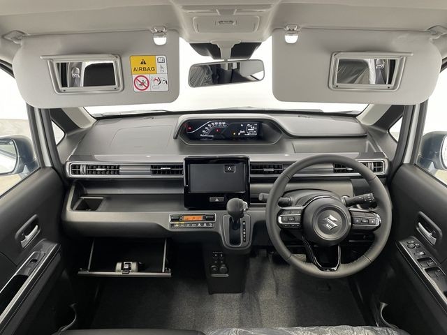 69ac5dd6588a04c78363cae225ec1530.jpg