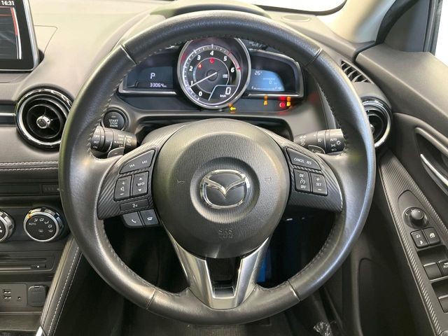 275eedc41b6af7d146712d0f36fd3ef9.jpg