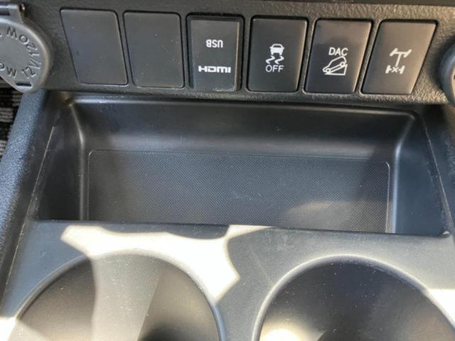 5991e617c55cdba7e51ec1b87bb2d86c.jpeg