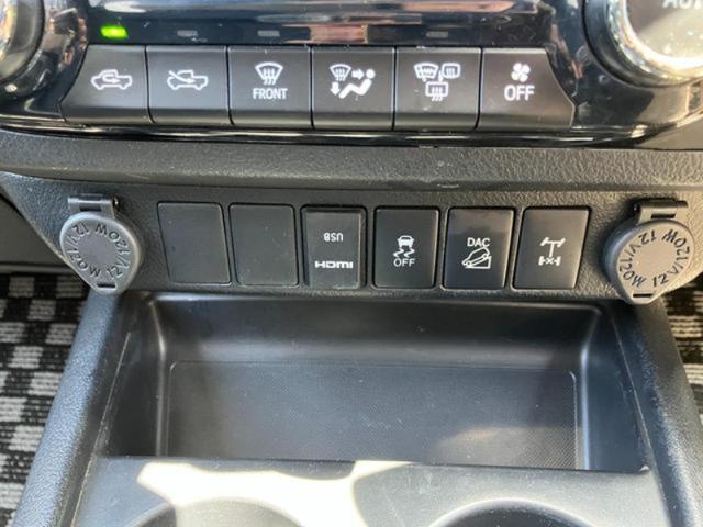 67ade1f97b2e3197202361e0e11f8c65.jpeg