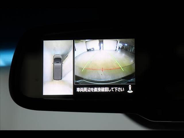 1020245A20251123D00202.jpg