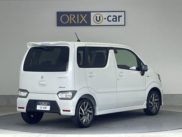 3ff134eb58525d7c75f916aaa0c5a802.jpg