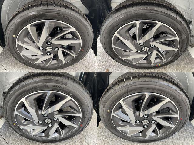85f61a450de7eda8bf5deea1da5145e7.jpg