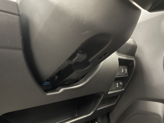 ae2300cea6cd265ff3aaa5801661a917.jpg
